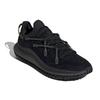 Adidas Кроссовки 4D Fusio 'Triple Black' H04510