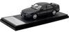 Interallied Hi Story 143 Nissan Skyline 4-дверный седан GTS25t Тип M spec-II (1996) Модель с черным покрытием HS477BK