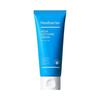 REALBARRIER Aqua Soothing Cream 100ml Special (+25ml)
