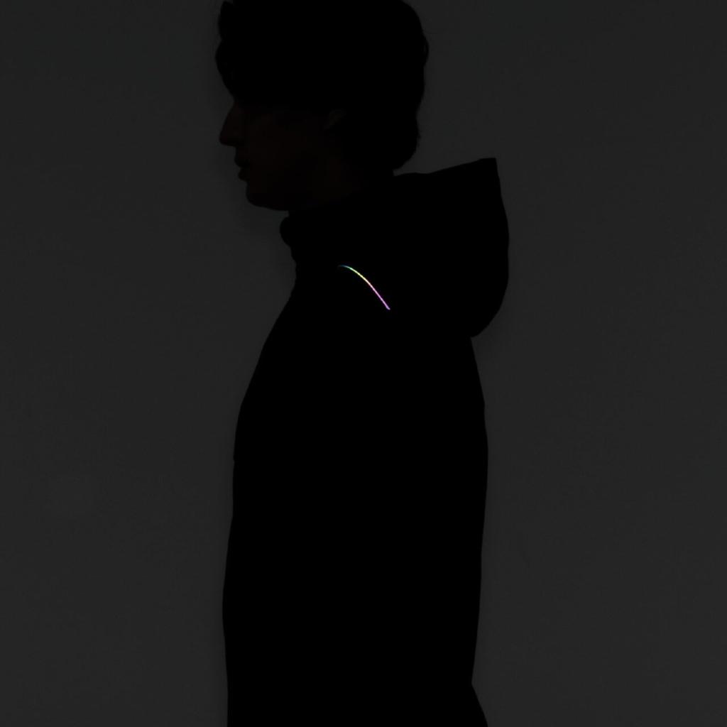 Mizuno Tech Shield Training Windproof and Light 32MCC552 Men's Jacket, Stretch, Navy,