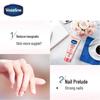 Vaseline Intensive Care Hand & Nail Cream