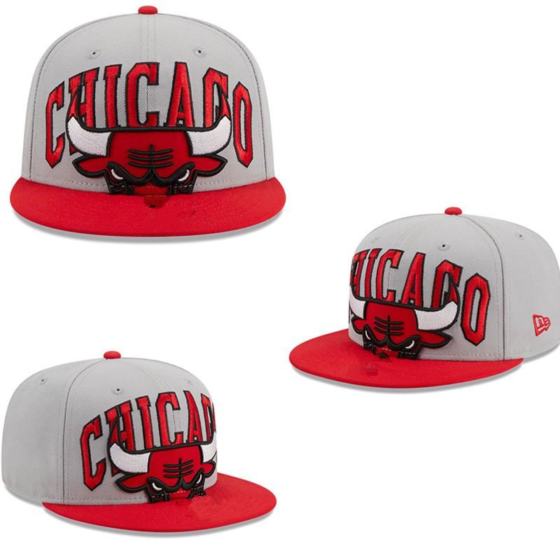 Bull Embroidery Baseball Cap Wide Brim Breathable Sun Hat Men Women Streetwear