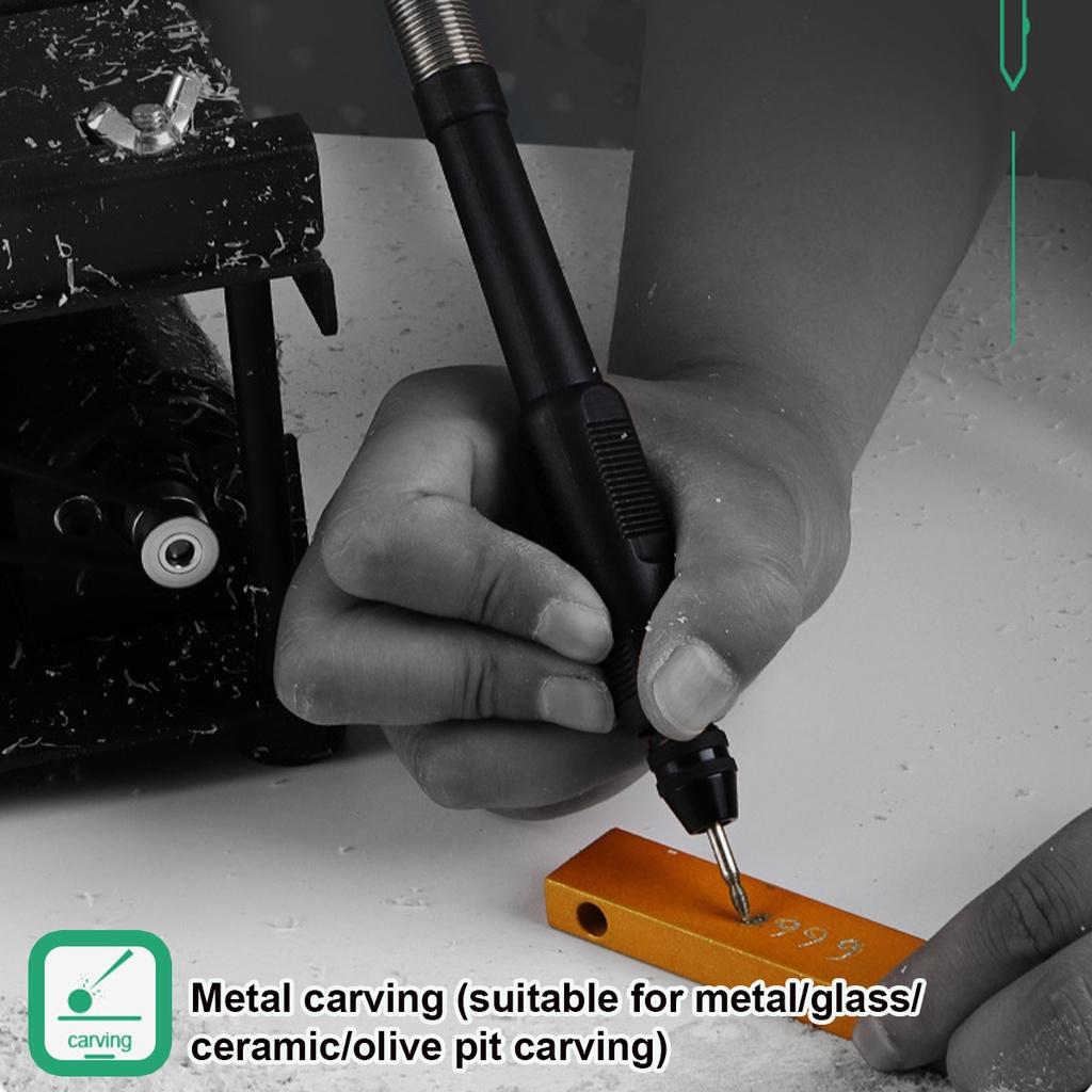 200 Вт 110 мм Прецизионная настольная пила, мини-настольная пила, набор DIY, деревообработка, хобби, модель, режущий инструмент, циркулярная пила, угловая линейка