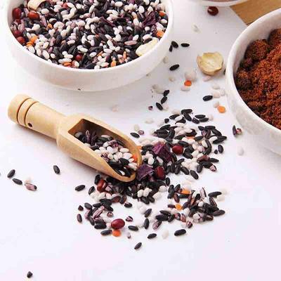 1 шт. ложка для соли для ванны, мини-чай, маленькая деревянная ложка, ложки, лопатка для удобрений, деревянная