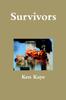 Книга Survivors