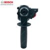 Bosch GBH220 720W Rotary Hammer Drill CN plug (adapter included)