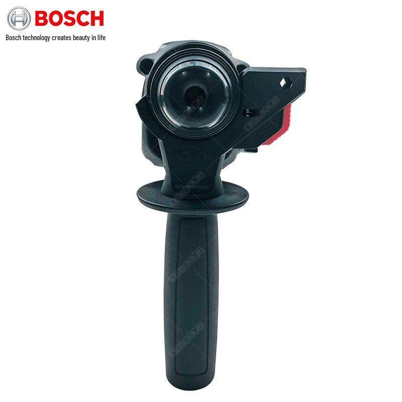 Bosch GBH220 720W Rotary Hammer Drill CN plug (adapter included)