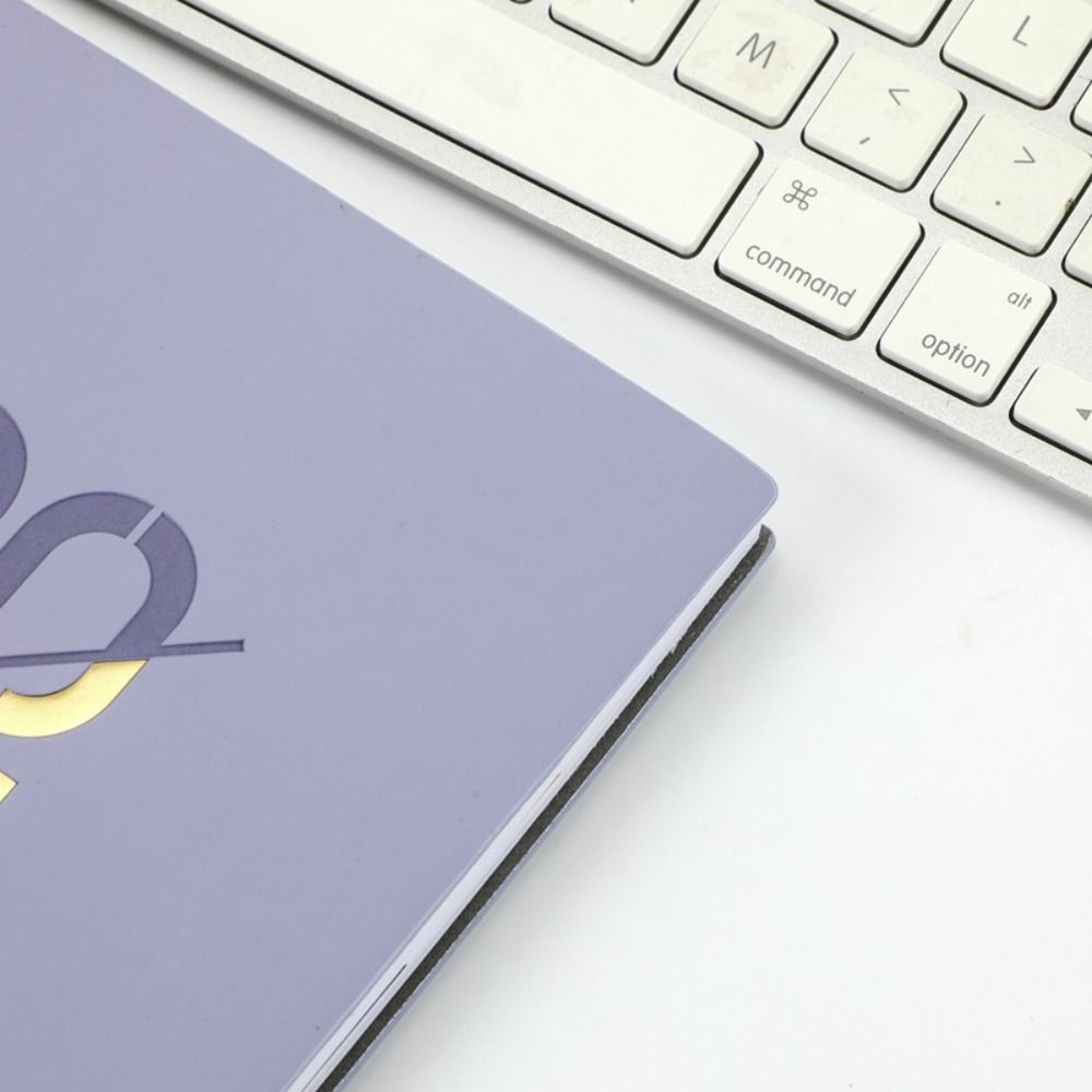 Список дел 2025 Ежедневник А5 Ежедневный планировщик Креативный блокнот-планировщик Студенты