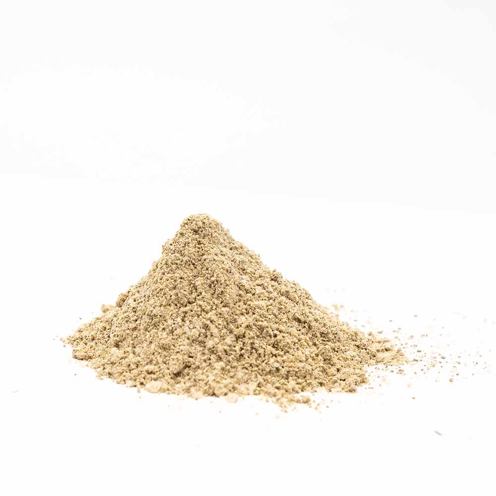 Frankfurter Seasoning 50G