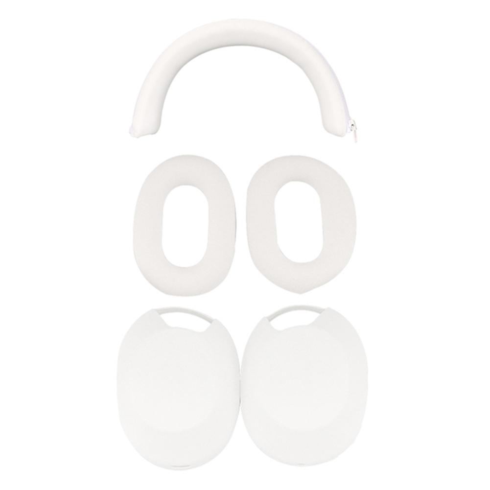 Защитный чехол из силикона для нескольких аксессуаров, высококачественный материал