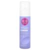 EOS, Shea Better, 24-Hour Moisture Shave Cream, Lavender, 7 Fl Oz (207 Ml)