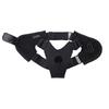 Pivot Flex Foot Strap On Adjustable Strap On Harness (No Probe Included) Strap Ons