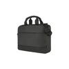 Malette Pour Ordinateur Portable - TUCANO - GLOBAL2 - Noir - Rigide - 13 À 14 Pouces