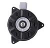 Electric Fan Motor Radiator for Toyota Hijet Truck and Panel Van and S211C Numbers and Aftermarket Part S200P, S201P, S210P, S211P, S500P, S510P,