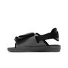 Air Jordan Jordan LS Slide Дымчато-серый CZ0791-001