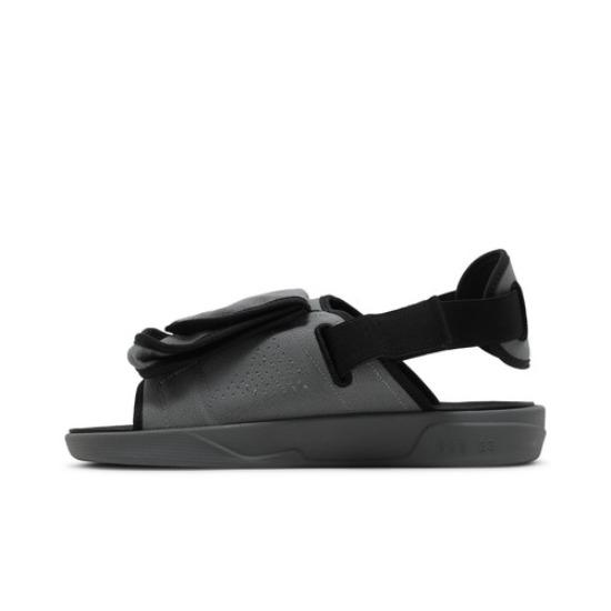 Air Jordan Jordan LS Slide Дымчато-серый CZ0791-001