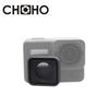 Для GoPro 5 6 7 УФ-фильтр Крышка объектива Защита Ремонтная деталь Для Go Pro Hero 5/6/7 Черный Спортивная камера Аксессуары