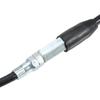 Трос газа 4KB-26311-00-00 Подходит для Yamaha Bear Tracker 250 Big Bear 350