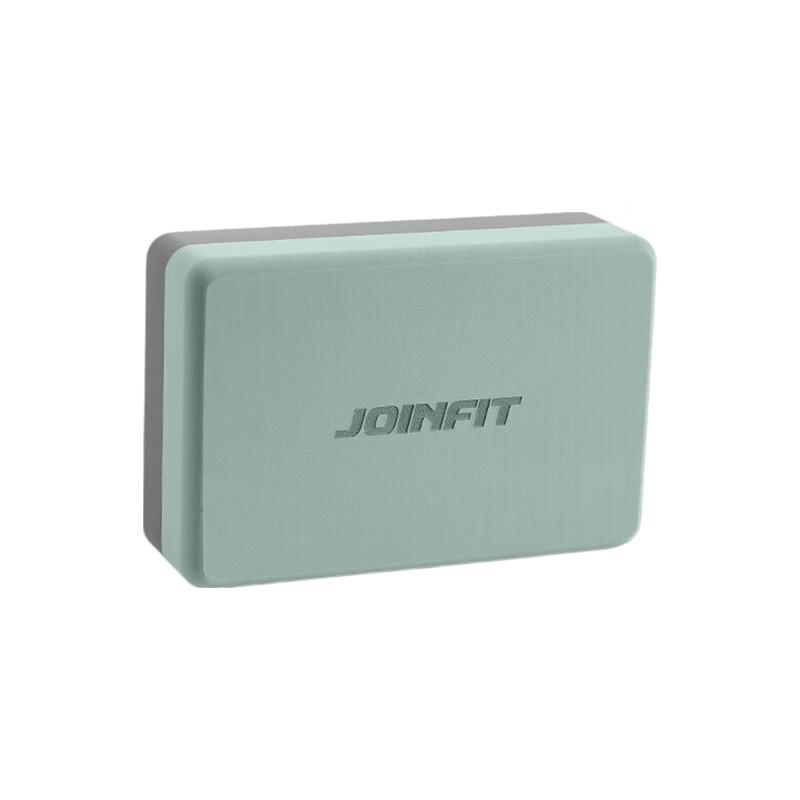 Йога-кирпич JOINFIT