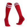 MDNGMDNG Thickened Over-Knee Football Socks