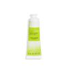 LOCCITANE Bourbon Vanilla Hand Cream 30mL Women Men Mens Popular Birthday Gift Present Return
