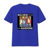 BEST TO BUY Dark Retro Golden Earring Classic Dutch T Shirt S 5XL vintage Washed Stretched Soft homme Slightly Unisex