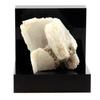 Baryte 985.6 Carats