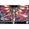 BANDAI SPIRITS HG Mobile Suit Gundam SEED FREEDOM Black Knight Squad Karra 1/144 Scale Color-coded Plastic Model