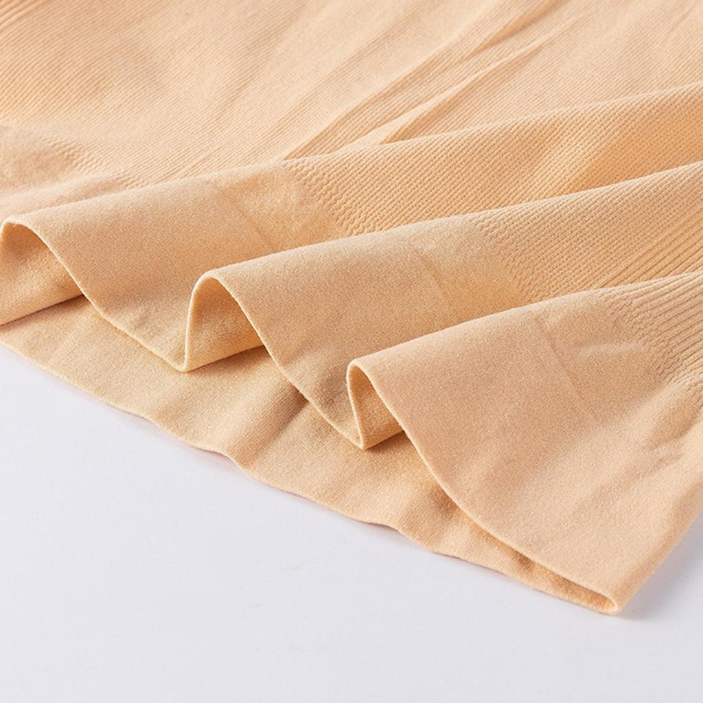 Бесшовный бюстгальтер для коррекции фигуры, топ на бретелях, женский животик, съемная подушечка, широкий бретель, нижнее белье, жилет для похудения, корсет, корректирующее белье