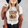 Футболка Country Bear Jamboree, Футболка для отпуска в Диснее, Парки Диснея, matching family disney tee. футболка волшебное королевство, подарки дисней, Большой Эл