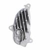63117466109 63117466110 Car Left Right Headlight Steering Module Turn Signal Light LED Module For BMW X3 X4 G01 G02 2017-2019