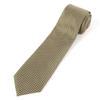 Шейный платок Giorgio Armani, подарочный item, GA13 (GA13-10 Желтый жемчужный 0P956-00060) [продукт]