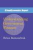 Книга Understanding Government Finance
