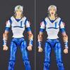 15cm Anime Action Figure Johnny Joestar Gyro Zeppeli Jojo'S Bizarre Adventure Collection High Quality Model Festival Gifts