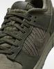 IB7746-300 Nike Dunk Low Retro PRM "Cargo Khaki/Medium Olive" (Мужской)