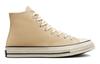 Кеды Converse Chuck 70 Vintage Canvas High 'Oat Milk' A03446C