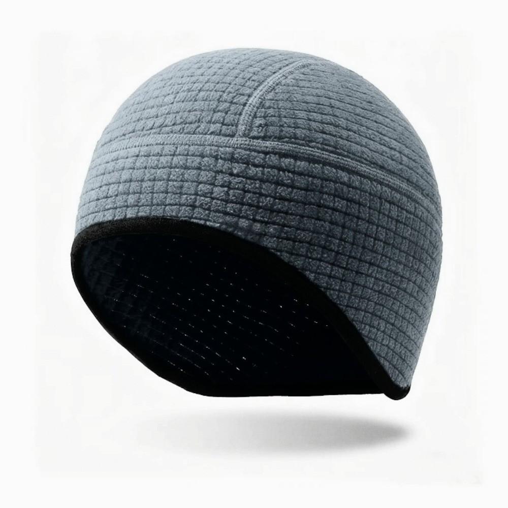 Warmer Running Winter Sport Cap Ear Protection Outdoor Warm Hat Winter Running Hats Winter Autumn