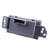 15-81773 89019351 19260762 52495874 AC Blower Motor Resistor Control Module with Harness Fit for Buick Cadillac GMC Chevrolet