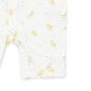 Bluedog Baby Titi Bodysuit 45170 041 20