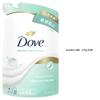 Dove Япония - Увлажняющий гель для душа