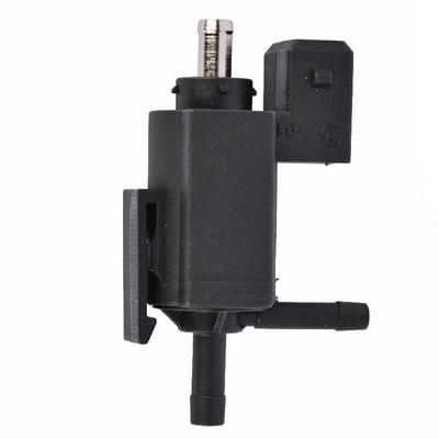 1PC 12649146 Турбированный электромагнитный клапан для Chevrolet Chevrolet Buick Cadillac GMC Автомобильные аксессуары