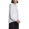 adidas ESSENTIALS Куртка Женская Белая GL0647
