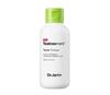 Teatreement Toner Tonique 200ml AUTHENTIC STORE