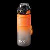 TKK Gradient Sport Water Bottle 600ml