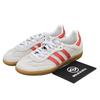 Samba OG Кристально-белые Подержанные Красные - IG1380