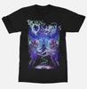 Born Of Osiris Inverno Альбом Тур Футболка S - 5XL