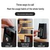 Ezviz S10 4MP Smart Video Call Camera (CN version)