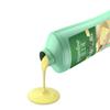 Шампунь Sunsilk Укрепляющий с имбирем и женьшенем