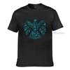 Alien Agents Agents Of Shield Tshirt T Shirt Cotton Casual Unisex T Shirt Unisexs Tee Shirts Tops