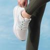 Nike Women's SWIFT '7/24 Running Shoes